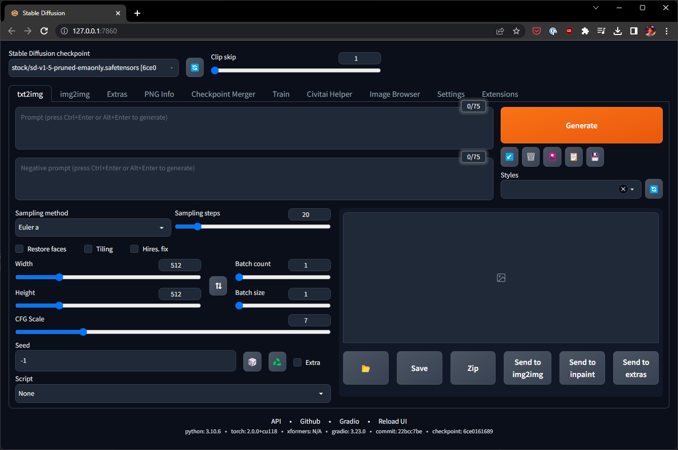 Stable diffusion Automatic 1111. Stable diffusion Интерфейс. Stable diffusion Checkpoint. How to install Pip. Stable diffusion scripts