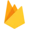 Firebase